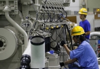 dich chuyen chuoi san xuat apple tim kiem gi va viet nam nen lam gi de tro thanh ben do