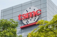 Đại dịch Covid-19 làm thay đổi địa chính trị của chuỗi cung bán dẫn toàn cầu