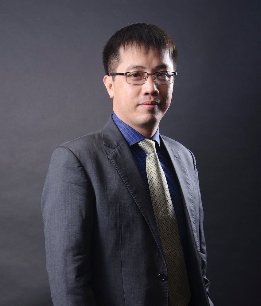 evfta khong phai dua than neu doanh nghiep khong vuot qua rao can