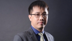 vang xa vuon xa viet nam