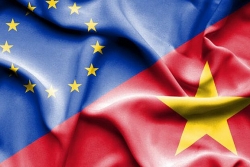 Truyền thông Nhật Bản: EVFTA giúp Việt Nam trở thành điểm đến đầu tư mới cho các doanh nghiệp sản xuất