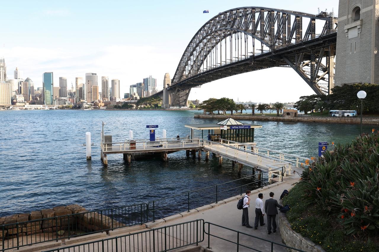 australia co the that thu 35 ty usd neu so du hoc sinh tu trung quoc giam