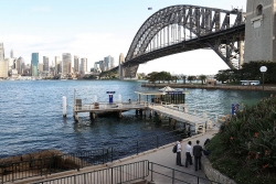 trung quoc tung loat voucher tri gia hang ty usd kich cau tieu dung hau dich covid 19