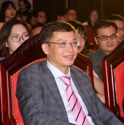 Kinh tế Việt Nam hậu Covid-19: Chủ động 'xây tổ' để đón 'đại bàng'