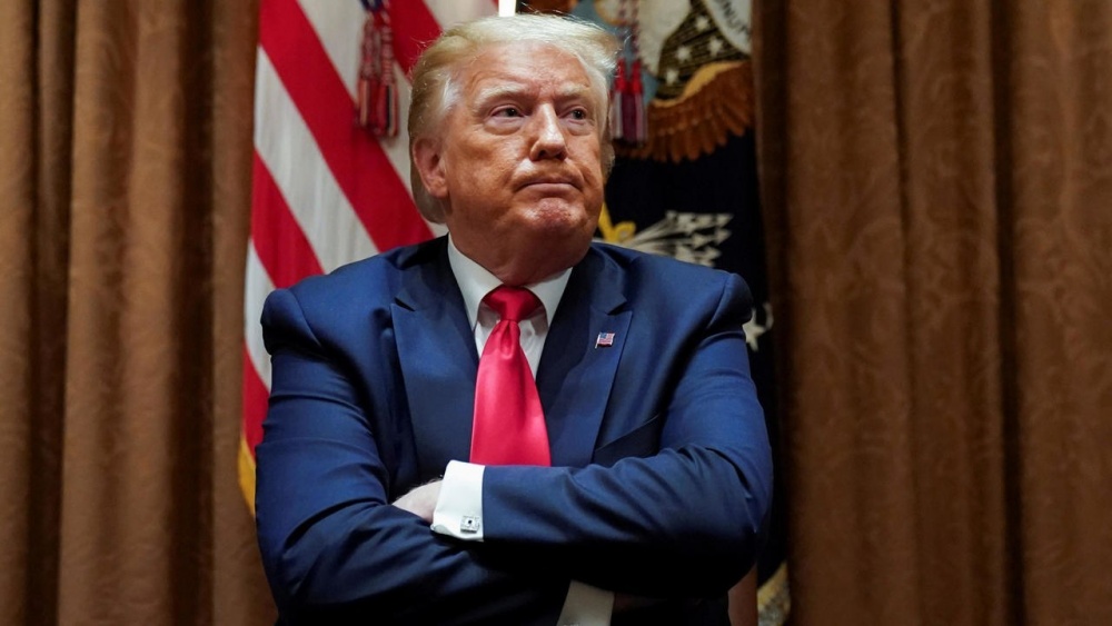 4451 2020 06 10t224534z 26952549 rc2k6h9axpgb rtrmadp 3 minneapolis police trump