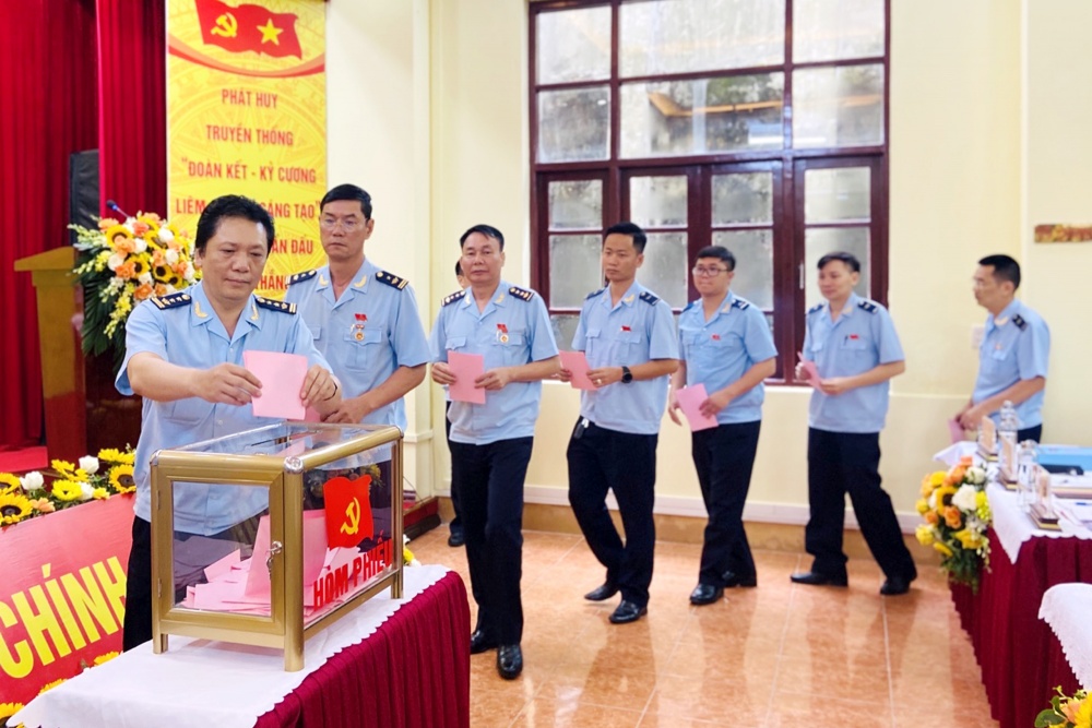 3620 images1397673 1562020 bo phieu bau bi th