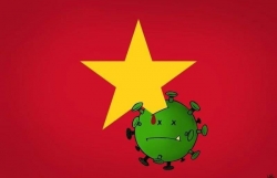 Bangkok Post: Kinh tế Việt Nam sẵn sàng vực dậy khỏi 'vũng lầy' mang tên Covid-19