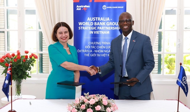 3816 australia 1592990961883