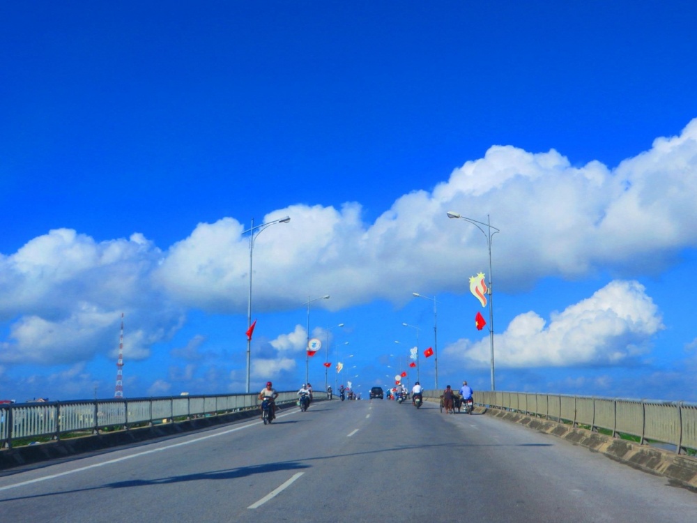 3619 cyu bo thanh phy thai binh