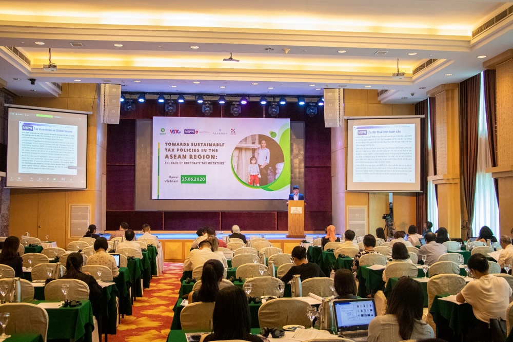 undefined 1758 104434035 2654253538126533 5679059856429828034 o