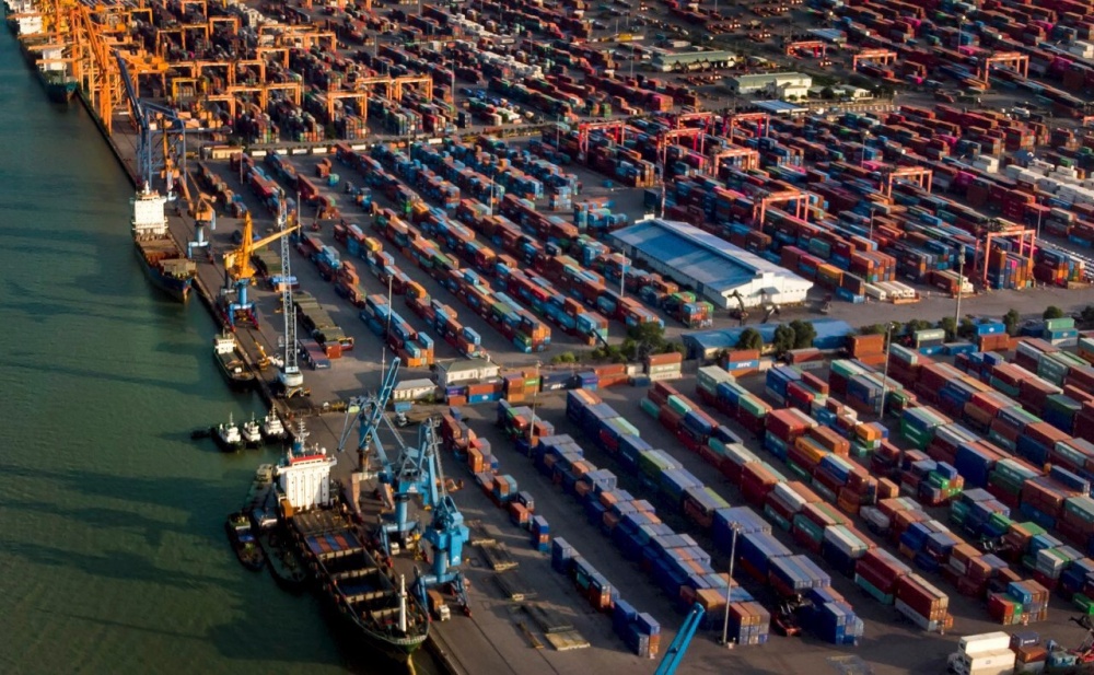 undefined 0644 img 1788