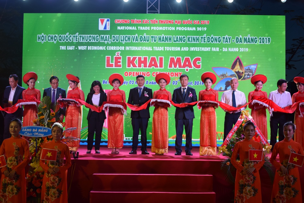 undefined 2118 3le khai mac hoi cho ewec dn 2019