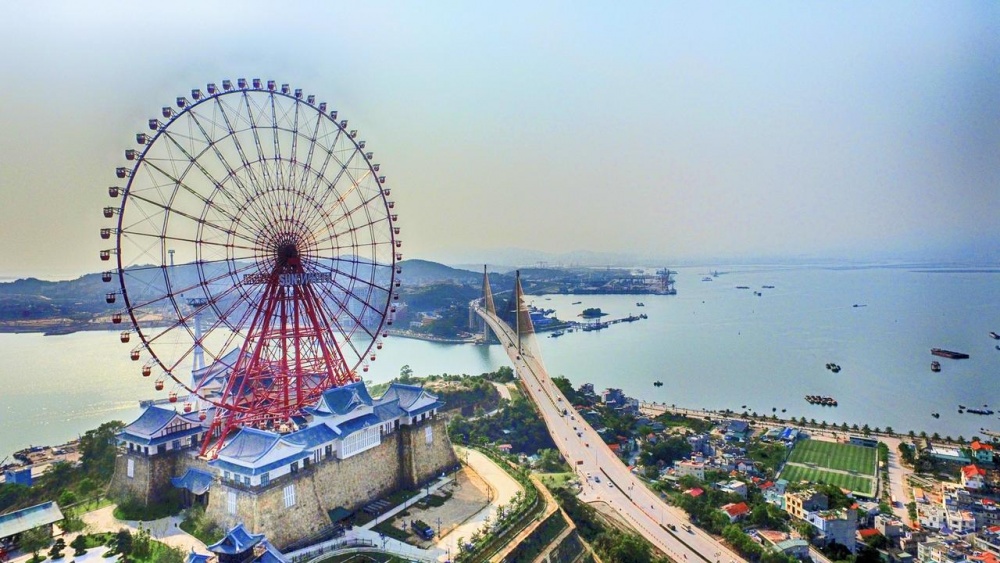 tai cau truc nganh du lich hau covid 19 tim co trong nguy