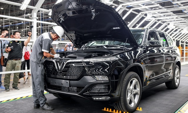 5011 xe noi 1590280145917