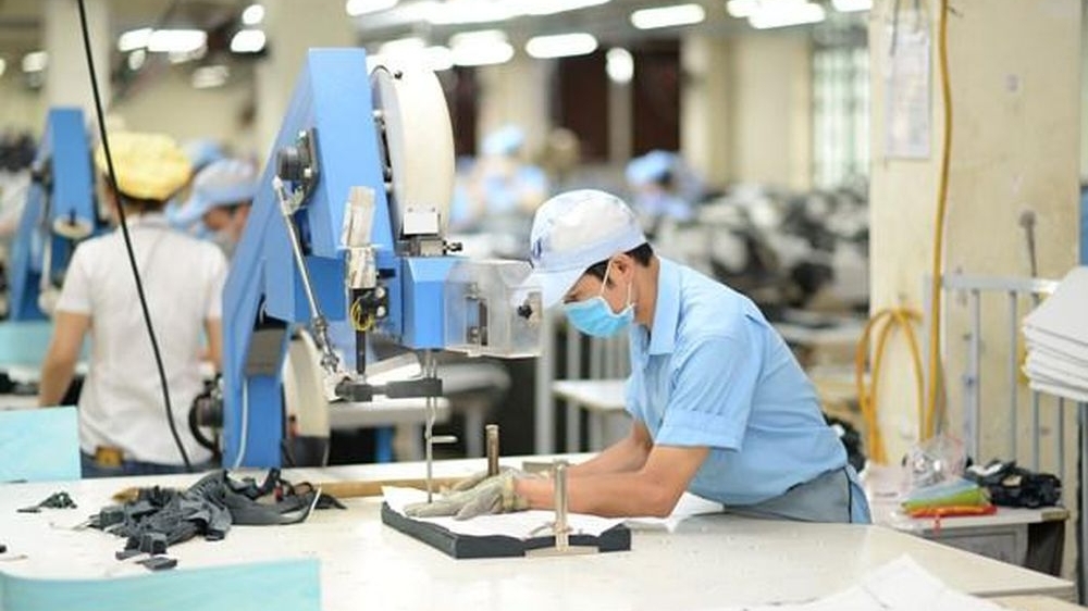 cuoc dua thu hut fdi ngay cang khoc liet va nong bong viet nam can lam gi