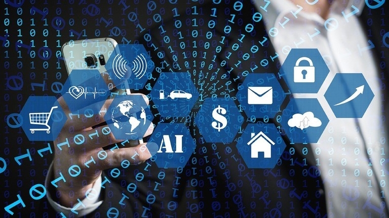 chuyen doi so cua sang giup doanh nghiep chong choi voi covid19