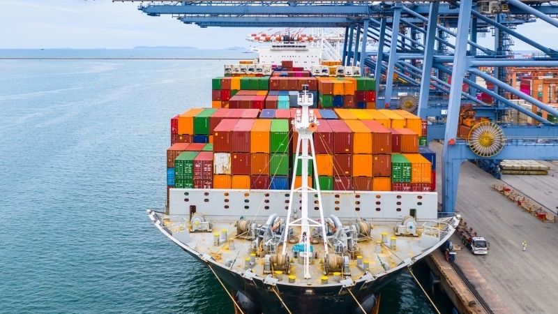 nhin lai 4 nam thuc thi evfta duong con dai hay cung nhau buoc tiep