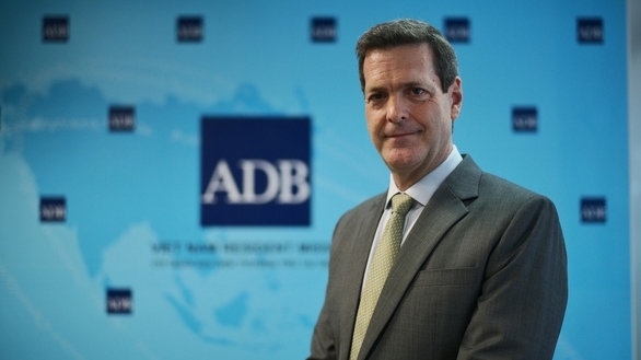 giam doc adb tai viet nam cac goi ho tro covid19 hieu qua kip thoi nhung co the van chua du