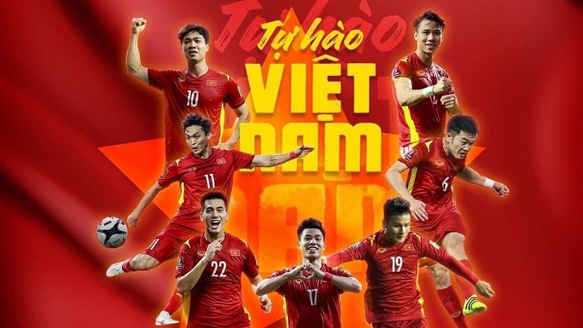 hung thinh corp thuong nong 2 ty dong cho doi tuyen viet nam