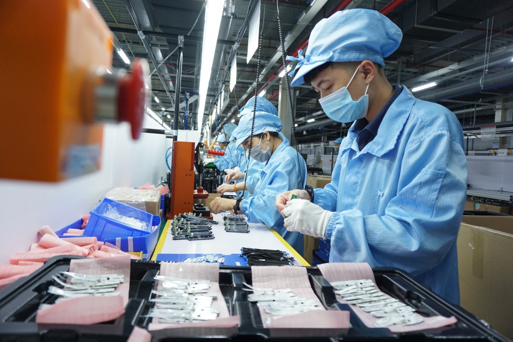 Quảng Ninh an toàn ..