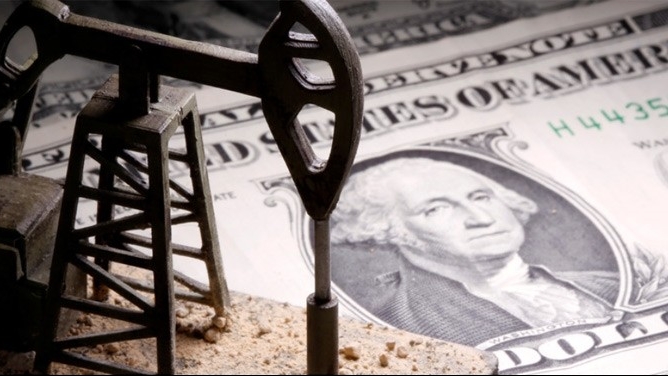 nga bat tay hop tac cung nuoc mua dau diesel lon nhat eu duy tri trung phat moscow