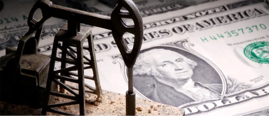 Brazil và Nga mở rộng hợp tác kinh tế