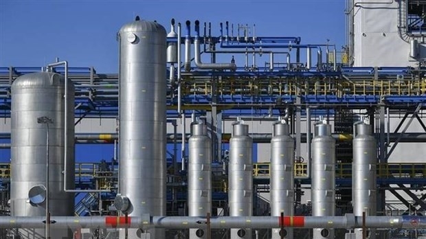 nga an do noi gi ve hinh phat cua ong trump voi dau moscow kinh te xu bach duong dang the nao