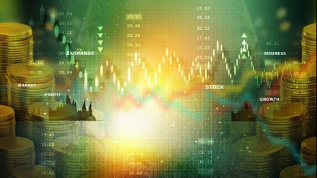 gia vang hom nay 166 gia vang tang vot fed xuong tay kim loai quy se dao chieu chuyen gia thay co hoi tu vang