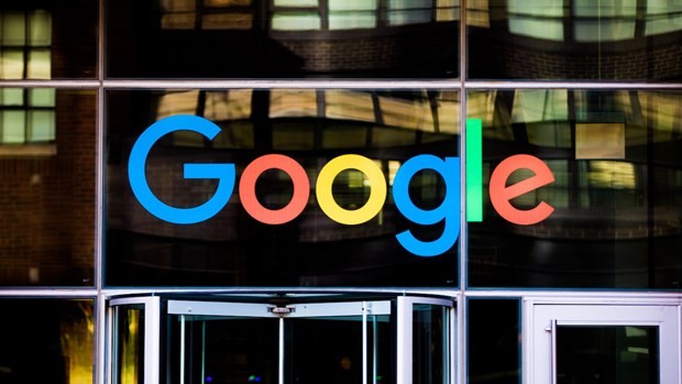 Nga phạt Google 260.000 USD do không tuân thủ quy định lưu trữ dữ liệu. (Nguồn: The Moscow Times)