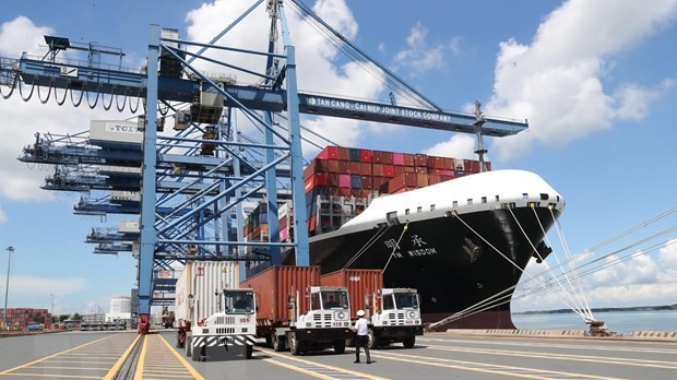 viet nam tan dung hieu qua cac fta chu dong ung pho voi cac vu kien phong ve thuong mai