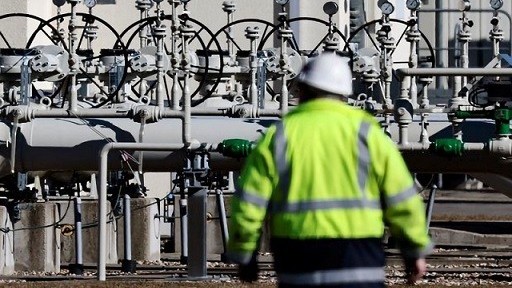 bien phap trung phat nga cua eu ngan na uy cuu dong chay phuong bac