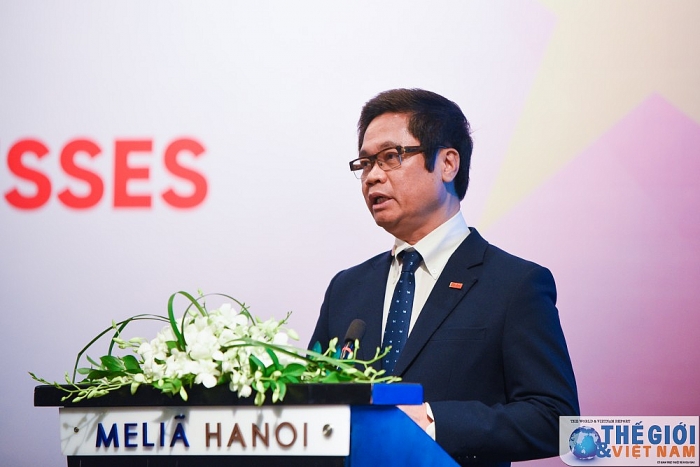 evfta va ipa co hoi nao cho doanh nghiep