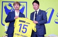 vi sao cau thu ha gia lai toa sang o doi tuyen quoc gia nhung lai chat vat tai clb