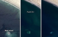 8 nguoi chet trong 2 tran dong dat tai philippines khong co canh bao song than