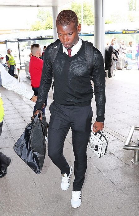 dao tau bat thanh pogba va lukaku lam lui di du dau cung mu