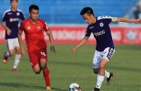 vi sao hlv park hang seo khong goi van quyet len doi tuyen viet nam