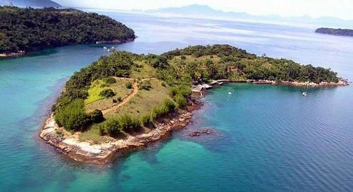 ky la nhung hon dao re nhu cho nhung van e chong cho