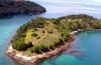 anh dong suoi ac quy mang ve dep hien hoa nhu tranh ve