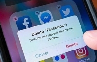 bao my uy ban chung khoan my chuan bi cong bo an phat facebook