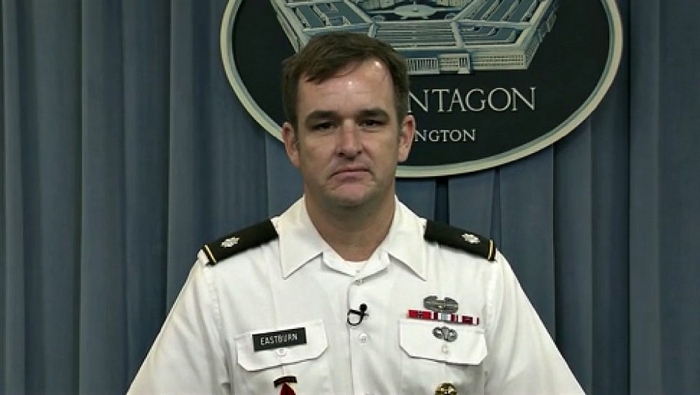 ung cu vien bo truong quoc phong my tap tran chung han my la can thiet