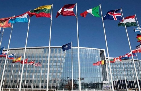 nato khong neu van de truc xuat tho nhi ky khoi lien minh do thuong vu s400