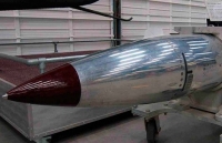 nato de doa co phan ung phoi hop doi voi quyet dinh cua nga ve inf