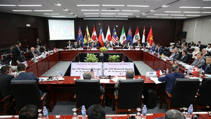 nhat ban keu goi brunei phe chuan hiep dinh cptpp