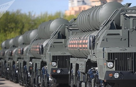 my hien khong xem xet trung phat tho nhi ky