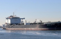 isna tau cho dau treo co anh bi iran bat khong cho hang hoa