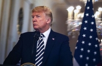 ethiopia ban roi may bay cuu tro covid 19 cua kenya