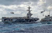 nga gioi thieu khai niem an ninh tap the o vinh persian