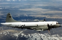 nga bac cao buoc may bay nem bom xam pham khong phan han quoc