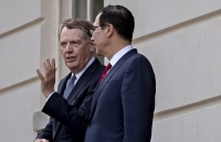 canh tranh cong nghe voi my trung quoc tung ra loai vu khi nao