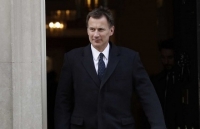 khong giong nhu cuop bien vung gibraltar tehran tuan thu luat hang hai quoc te